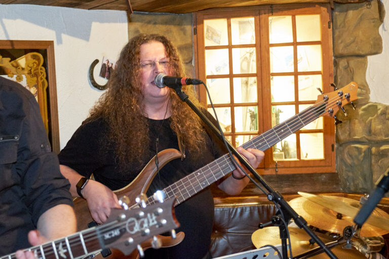 Pöschtli Huttwil 18.11.2017 – Foto 6