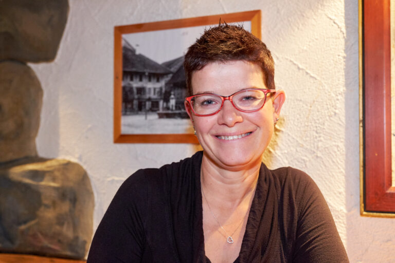 Pöschtli Huttwil 18.11.2017 – Foto 10