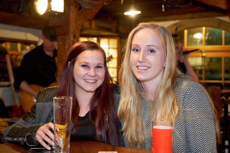 Pöschtli Huttwil 18.11.2017 – Foto 11