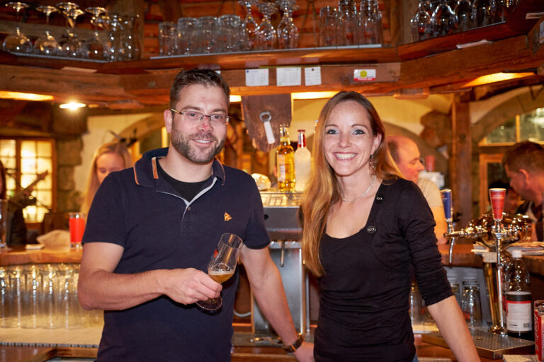 Pöschtli Huttwil 18.11.2017 – Foto 13