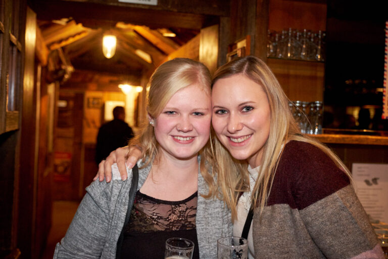 Pöschtli Huttwil 18.11.2017 – Foto 14