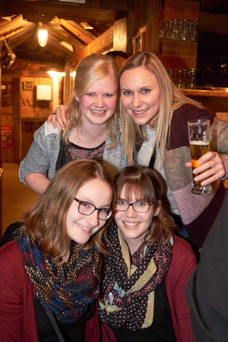 Pöschtli Huttwil 18.11.2017 – Foto 15