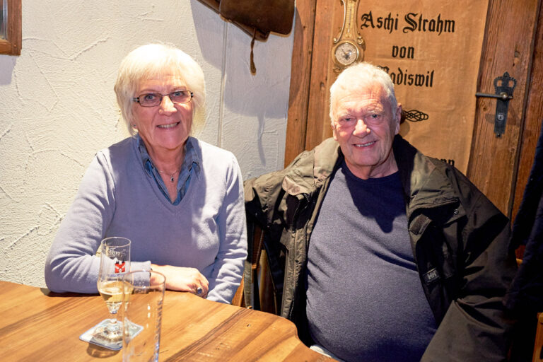 Pöschtli Huttwil 18.11.2017 – Foto 16