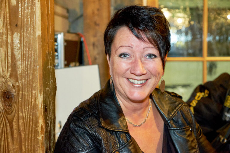 Pöschtli Huttwil 18.11.2017 – Foto 18