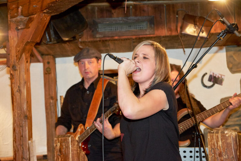 Pöschtli Huttwil 18.11.2017 – Foto 19