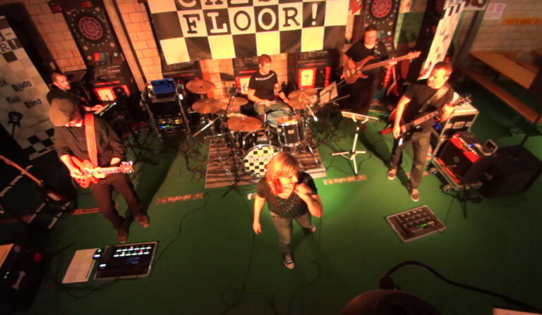 Felsenbar 04.11.2017 – Foto 3