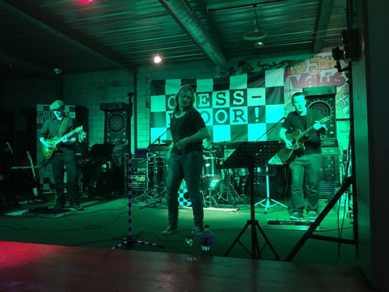Felsenbar 04.11.2017 – Foto 5