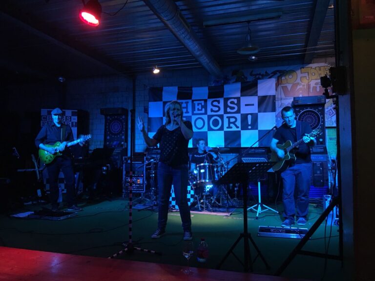 Felsenbar 04.11.2017 – Foto 6