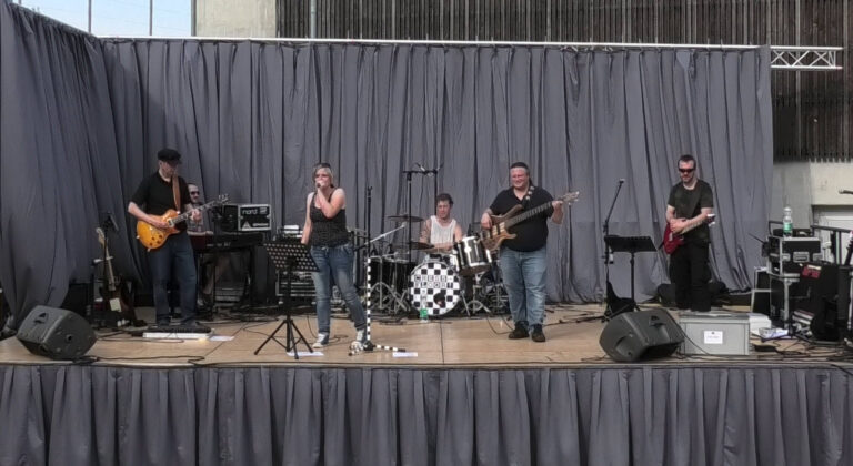CaMpus SpeKtakeL ’18, Huttwil, 26.05.2018 – Foto 4