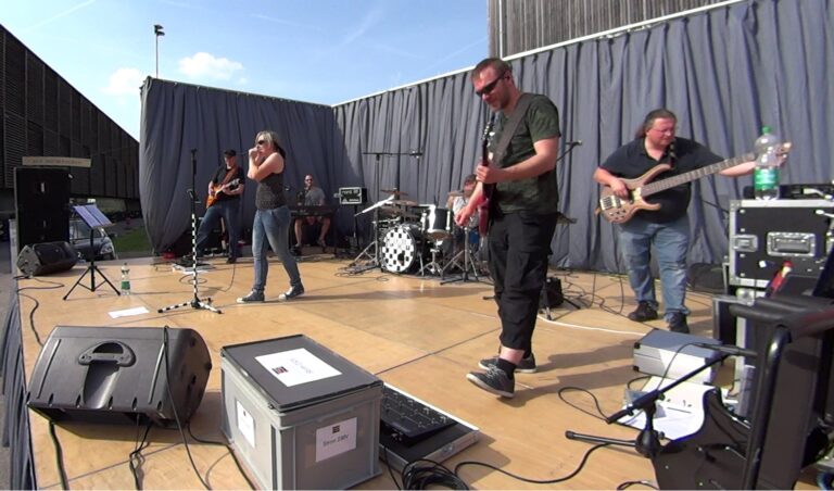 CaMpus SpeKtakeL ’18, Huttwil, 26.05.2018 – Foto 6