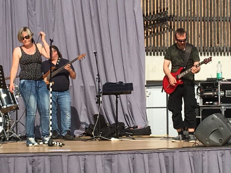 CaMpus SpeKtakeL ’18, Huttwil, 26.05.2018 – Foto 7