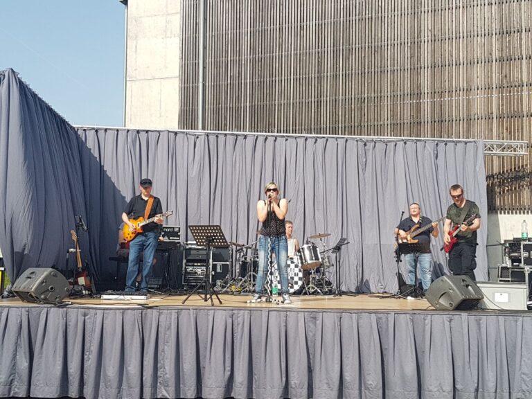 CaMpus SpeKtakeL ’18, Huttwil, 26.05.2018 – Foto 2