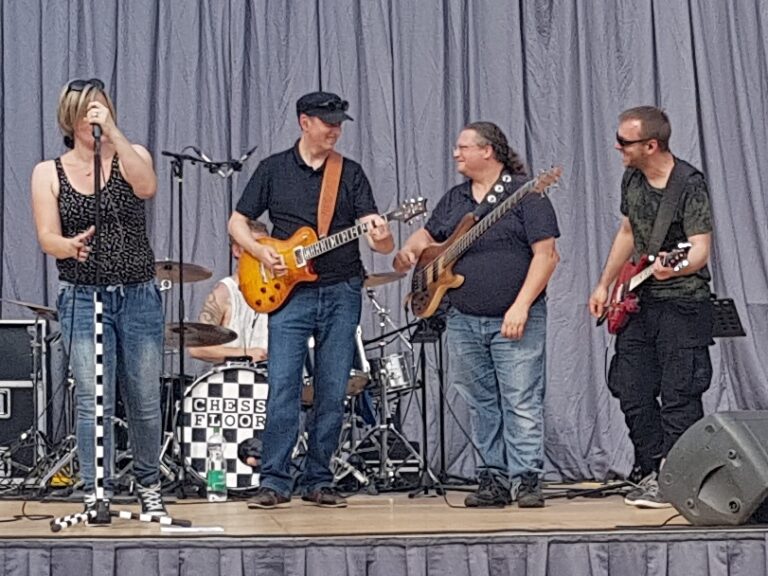 CaMpus SpeKtakeL ’18, Huttwil, 26.05.2018 – Foto 3