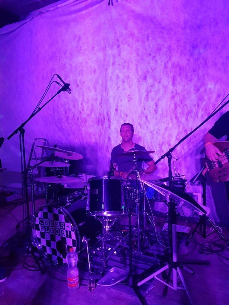 Rock ir Industrie 25.08.2018 – Foto 13