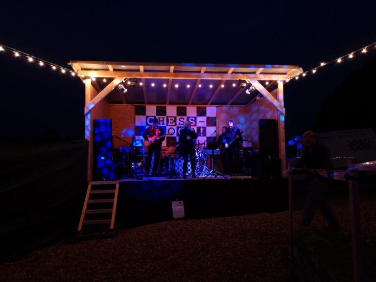 Schopffest Ey Burgdorf, 31.08.2018 – Foto 4
