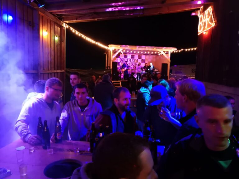 Schopffest Ey Burgdorf, 31.08.2018 – Foto 2