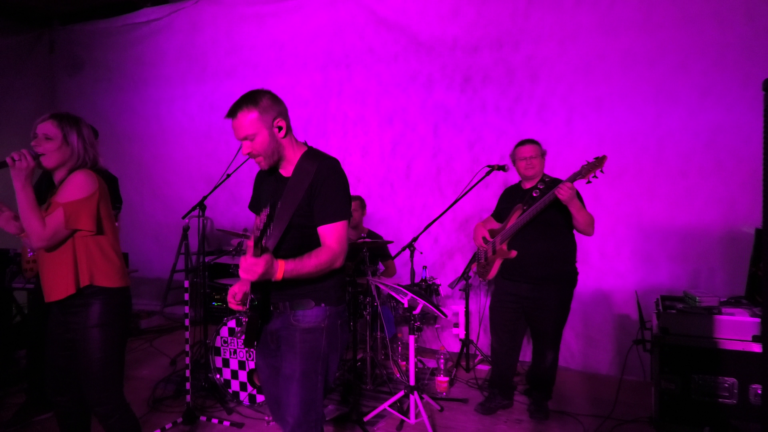 Rock ir Industrie 25.08.2018 – Foto 3
