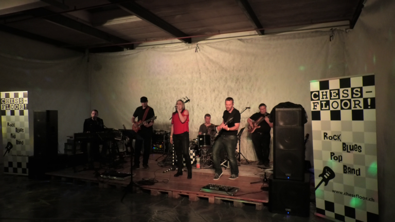 Rock ir Industrie 25.08.2018 – Foto 6