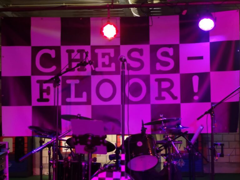 Felsenbar 26.01.2019 – Foto 3
