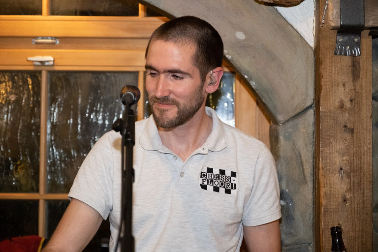 Pöschtli Huttwil 03.05.2019 – Foto 4