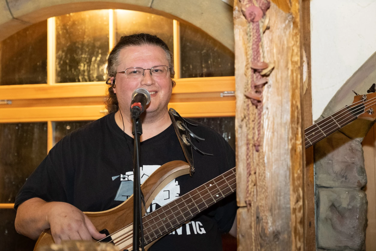 Pöschtli Huttwil 03.05.2019 – Foto 12