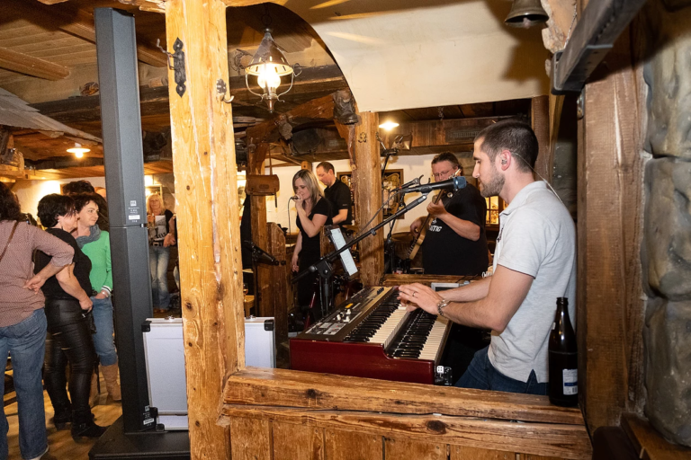 Pöschtli Huttwil 03.05.2019 – Foto 15