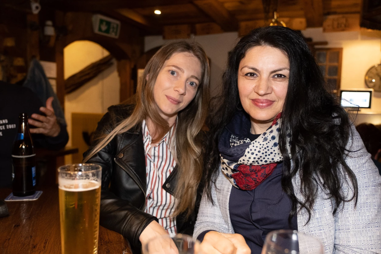 Pöschtli Huttwil 03.05.2019 – Foto 16