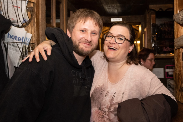 Pöschtli Huttwil 03.05.2019 – Foto 17
