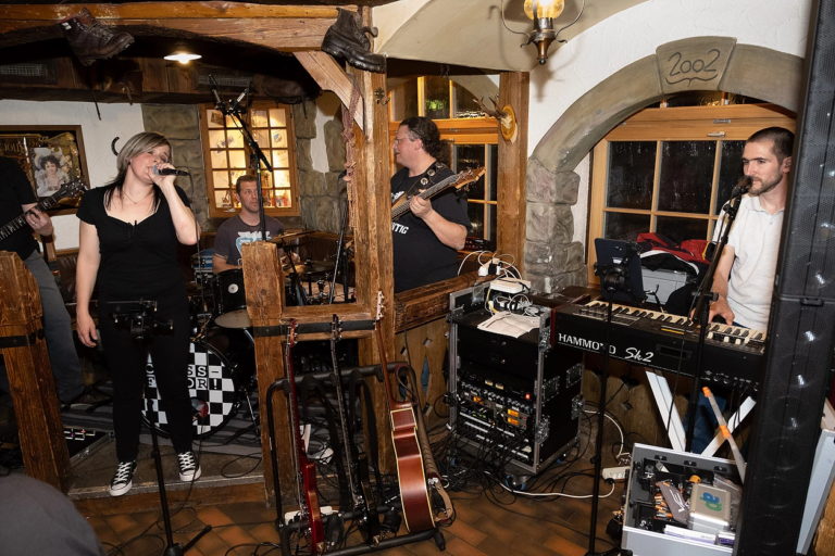 Pöschtli Huttwil 03.05.2019 – Foto 18