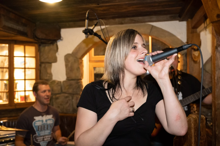 Pöschtli Huttwil 03.05.2019 – Foto 8