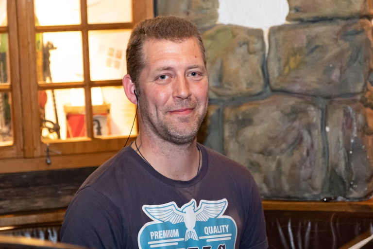 Pöschtli Huttwil 03.05.2019 – Foto 10