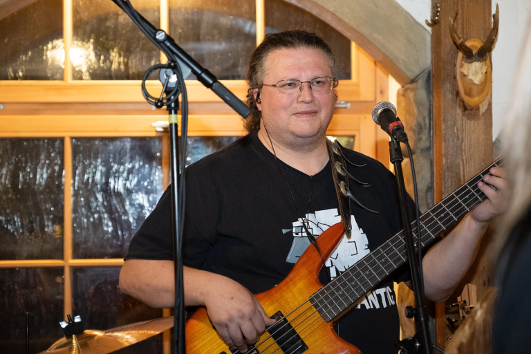 Pöschtli Huttwil 03.05.2019 – Foto 2