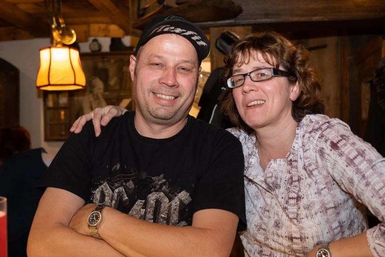 Pöschtli Huttwil 03.05.2019 – Foto 13