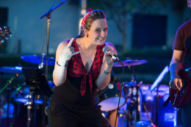 Sommerfest Brauigeischter 05.07.2019, Wuhrplatz Langenthal – Foto 20