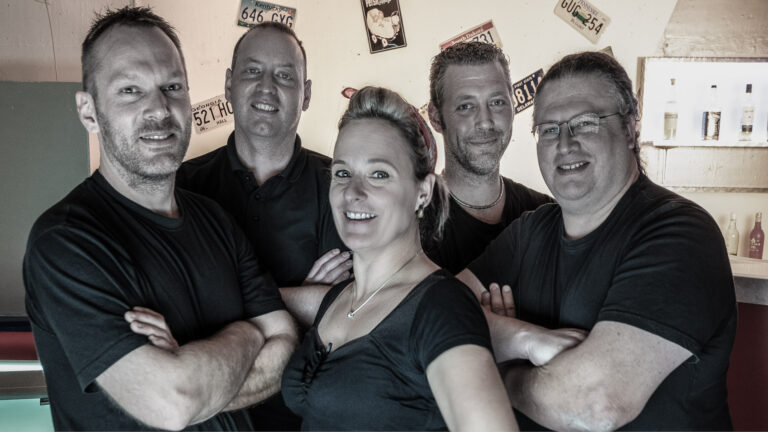 Foto Shooting Okt. 2019 – Foto 3