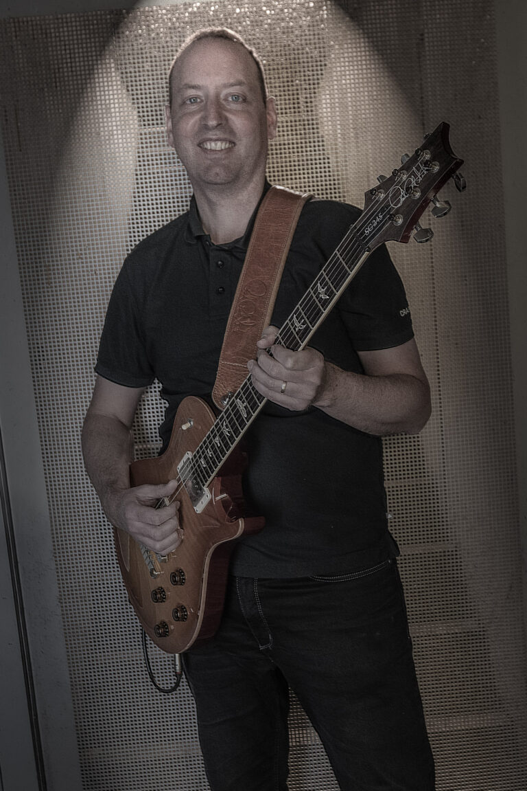 Foto Shooting Okt. 2019 – Foto 7