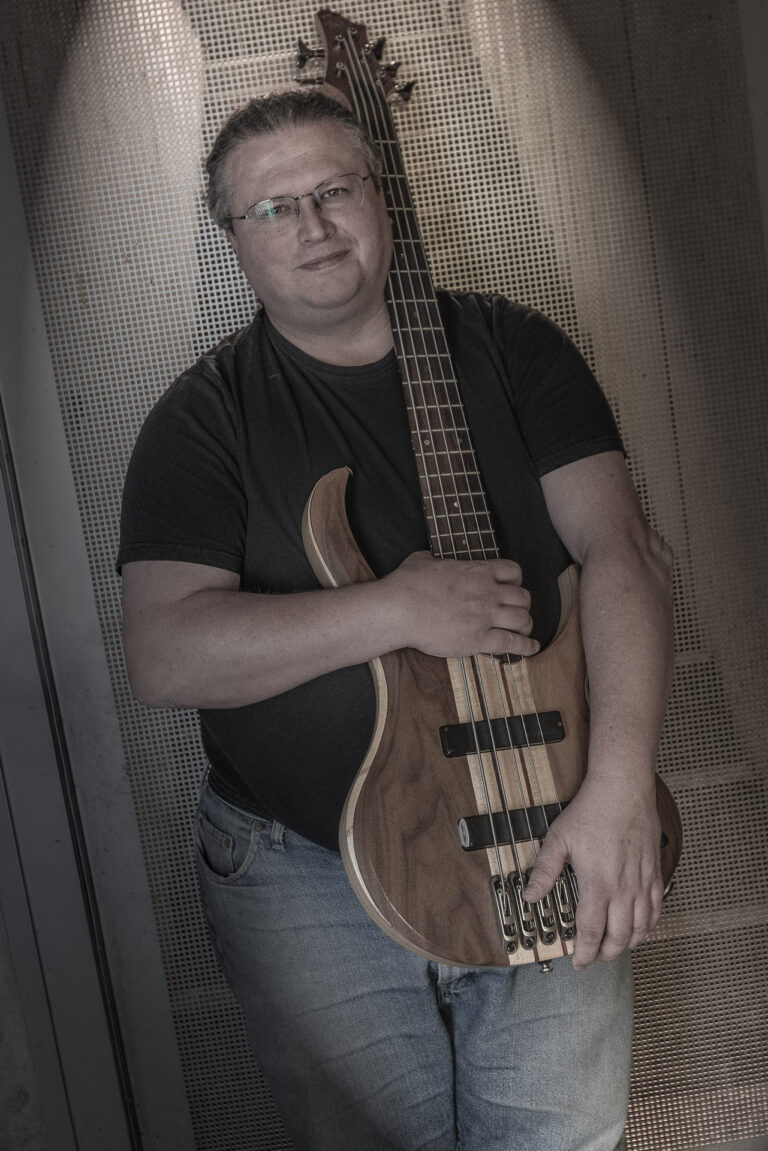 Foto Shooting Okt. 2019 – Foto 8