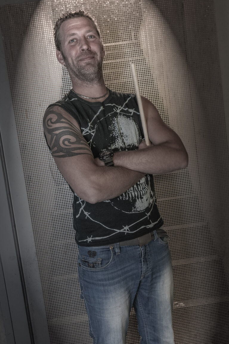 Foto Shooting Okt. 2019 – Foto 9