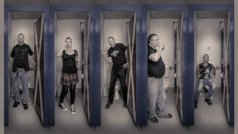 Foto Shooting Okt. 2019 – Foto 4