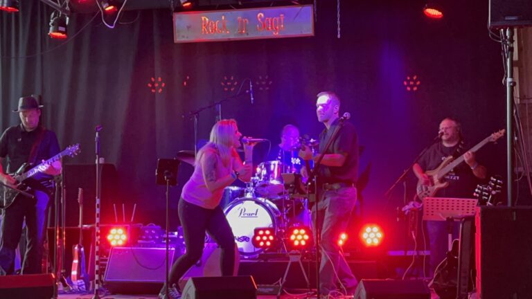Rock ir Sagi 22 – Foto 7
