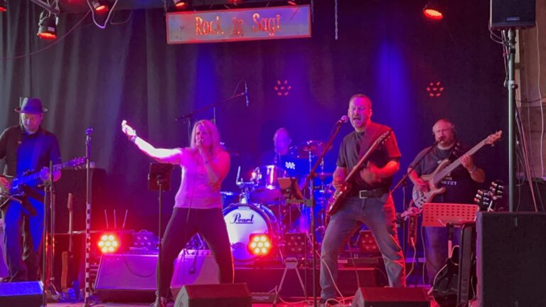 Rock ir Sagi 22 – Foto 6