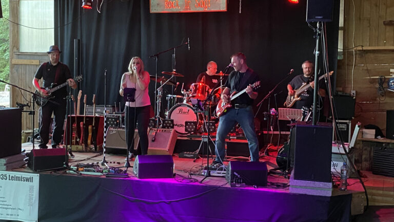 Rock ir Sagi 22 – Foto 5