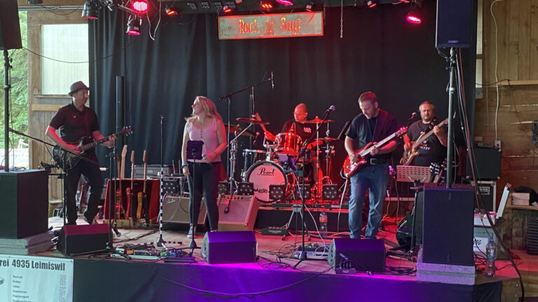Rock ir Sagi 22 – Foto 4