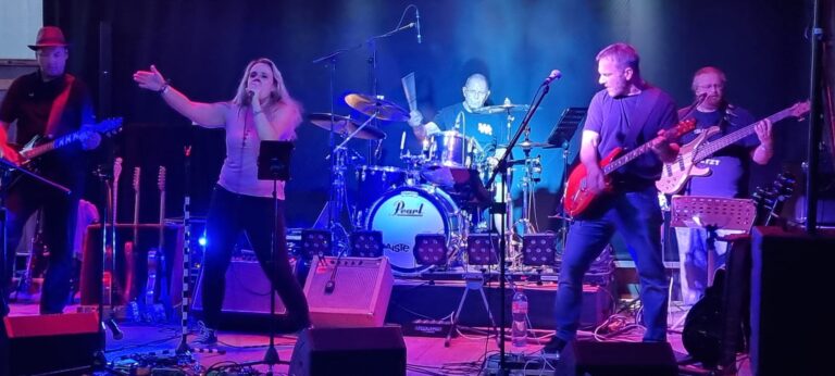 Rock ir Sagi 22 – Foto 8