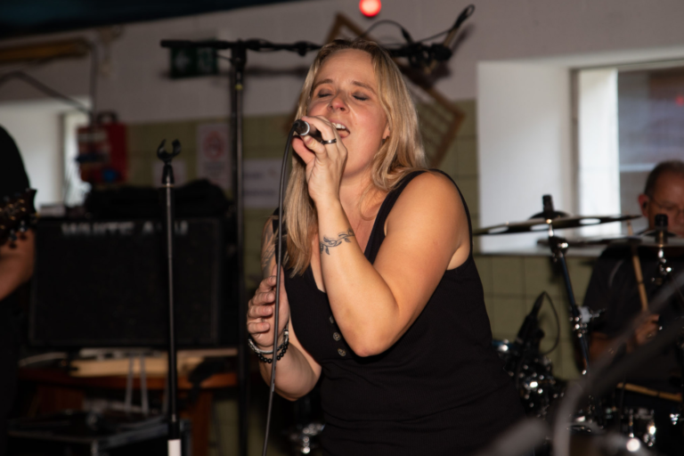 Geburtstag Selli 22 – Foto 3