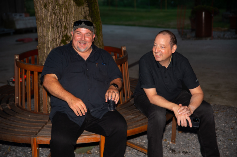 Geburtstag Selli 22 – Foto 8