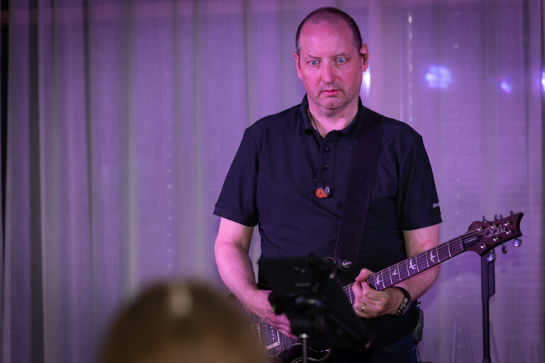 Privatanlass 17.06.23 – Foto 5