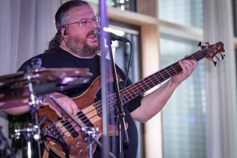 Privatanlass 17.06.23 – Foto 6
