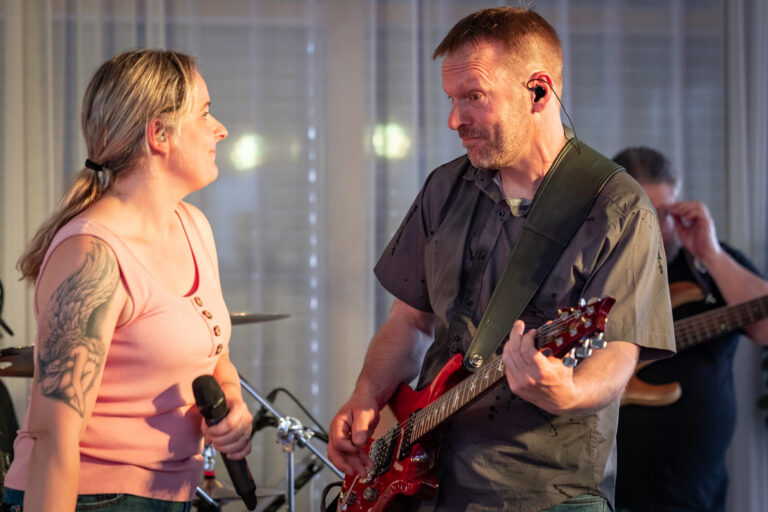 Privatanlass 17.06.23 – Foto 3