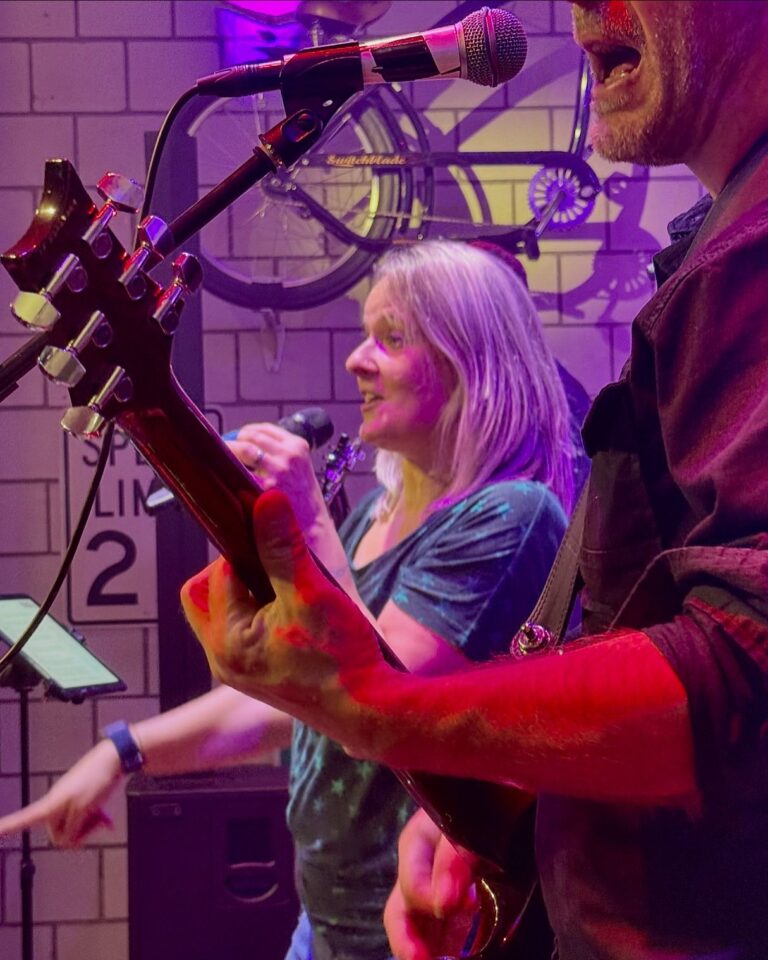 Screwdriver Bar Langenthal, 16.11.24 – Foto 6